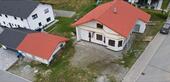 Foto - Einfamilienhaus - 387.000,00&nbsp;EUR Kaufpreis, ca.&nbsp; 180,00&nbsp;m&sup2;