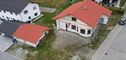 Foto - Einfamilienhaus - 387.000,00&nbsp;EUR Kaufpreis, ca.&nbsp; 180,00&nbsp;m&sup2;