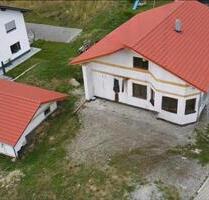 Einfamilienhaus - 387.000,00&nbsp;EUR Kaufpreis, ca.&nbsp; 180,00&nbsp;m&sup2; in Windorf (PLZ: 94575)