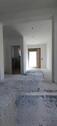 Foto - 3 Zimmer Einfamilienhaus zum Kaufen in Windorf
