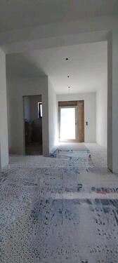 Foto - 3 Zimmer Einfamilienhaus zum Kaufen in Windorf