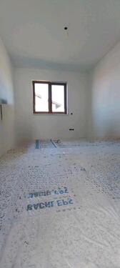 Foto - Einfamilienhaus in Windorf zum Kaufen