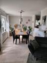 Foto - Erdgeschoß Eigentumswohnung mit Garten, ebenerdige Wohnung