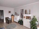 Foto - 3 Zimmer Erdgeschoßwohnung zum Kaufen in Bocholt