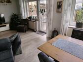 Foto - 3 Zimmer Erdgeschoßwohnung in Bocholt