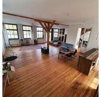Traumloft am See Grünheide - 2.300,00&nbsp;EUR Kaltmiete, ca.&nbsp; 150,00&nbsp;m&sup2; in Erkner (PLZ: 15537)