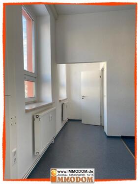 Foto - andere zur Miete in Zwickau