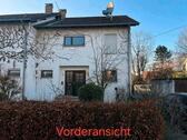 Foto - 5 Zimmer Einfamilienhaus in Meckenbeuren