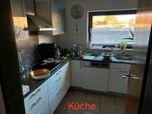 Foto - Einfamilienhaus in Meckenbeuren zum Kaufen