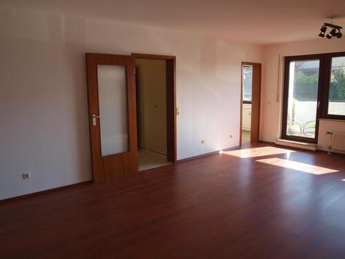 Foto - Etagenwohnung in Velbert zum Kaufen