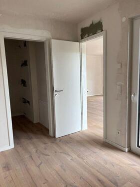 Foto - Etagenwohnung in Issum zur Miete