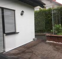 Einzigartiges, mod. und gepflegtes freist. EFH m. Niveau - Eppelborn