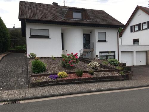 Foto - Einfamilienhaus zum Kaufen in Eppelborn
