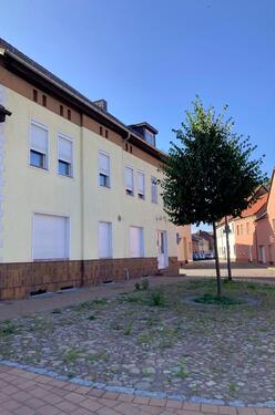 Foto - Einfamilienhaus in Raguhn-Jeßnitz zum Kaufen