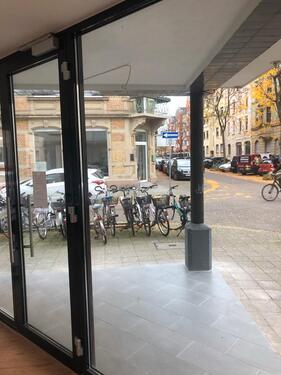 Foto - andere zur Miete in Karlsruhe
