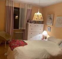 Zimmer in München Oktoberfest - 120,00 EUR Kaltmiete, in München (PLZ: 81929) Bogenhausen