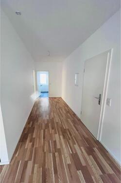 Foto - Schöne renovierte 2-ZKB Wohnung in Blieskastel-Alschbach