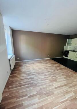 Foto - Etagenwohnung zur Miete in Blieskastel