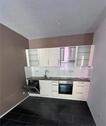 Foto - Etagenwohnung in Blieskastel