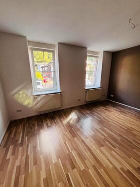 Foto - Etagenwohnung in Blieskastel zur Miete