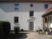 Foto - Direkt in Hombruch - 470,00 EUR Kaltmiete,