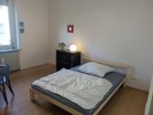 Foto - Etagenwohnung zur Miete in Stuttgart