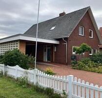 Gepflegte 2,5-Zimmer Wohnung in Badbergen