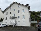 Foto - Schöne 2-Zimmer-Wohnung in Bingen am Rhein