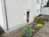 Foto - Etagenwohnung zur Miete in Bingen am Rhein