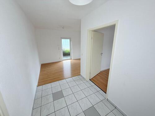 Foto - Etagenwohnung in Bingen am Rhein