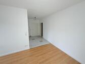 Foto - Etagenwohnung in Bingen am Rhein zur Miete