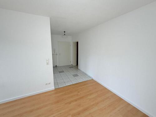Foto - Etagenwohnung in Bingen am Rhein zur Miete