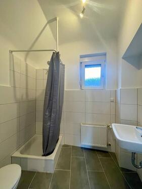 Foto - 2-WG Wohnung in Aachen Horbach zu vermieten