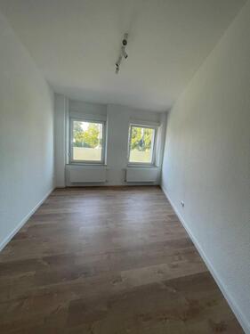 Foto - Etagenwohnung zur Miete in Aachen