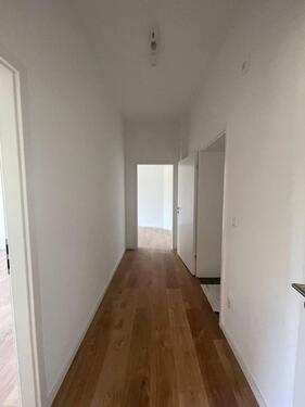 Foto - Etagenwohnung in Aachen