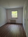 Foto - 3-Zimmer-Wohnung - 650,00 EUR Kaltmiete,