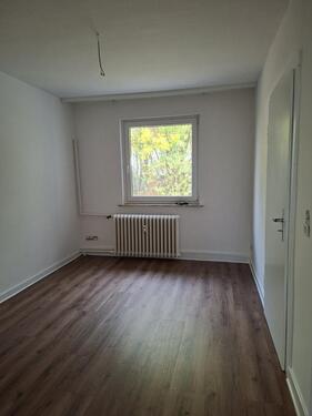 Foto - 3-Zimmer-Wohnung - 650,00 EUR Kaltmiete,