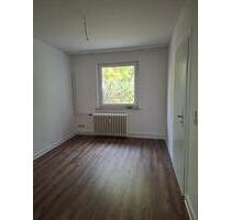 3-Zimmer-Wohnung - 650,00 EUR Kaltmiete, in Bad Gandersheim (PLZ: 37581)