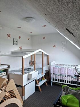 Foto - Schöne 4,5-Zimmer-Wohnung in Zeppelinstraße, Niefern-Öschelbronn