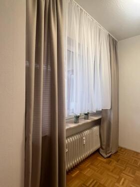 Foto - Etagenwohnung in Neustadt an der Weinstraße