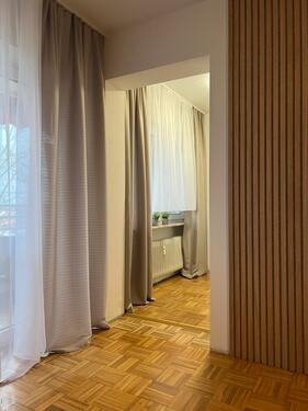 Foto - Etagenwohnung in Neustadt an der Weinstraße zur Miete