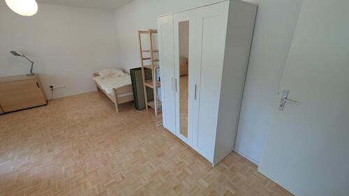Foto - 1 Zimmer andere zur Miete in Berlin