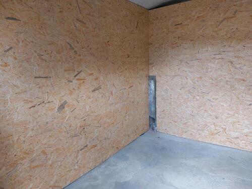 Foto - andere zur Miete in Boostedt