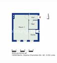 Foto - Wohnungsswap - 1 Zimmer, 32 m² - Sophie-Charlotten-Straße, Berlin