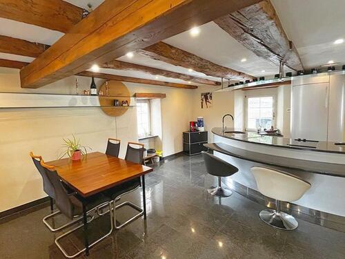 Foto - Etagenwohnung zum Kaufen in Rheinfelden (Baden)