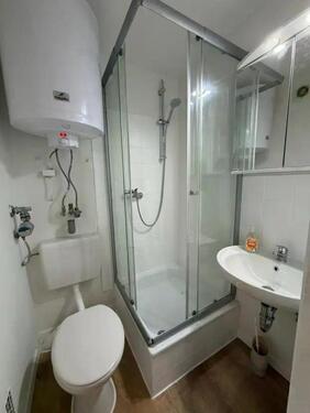 Foto - Etagenwohnung in München zur Miete