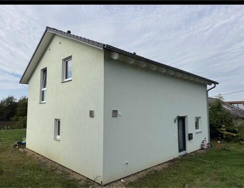 Foto - Wunderschönes Einfamilienhaus zur Miete bei Fernthal