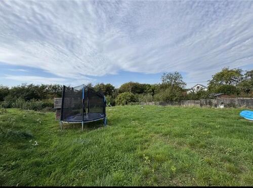 Foto - 5 Zimmer Einfamilienhaus in Neustadt (Wied)