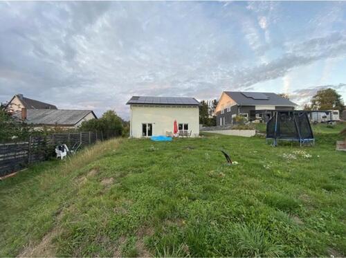 Foto - Einfamilienhaus in Neustadt (Wied) zur Miete