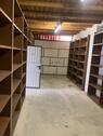 Foto - Garage mit LagerWerkstatt - 180,00 EUR Miete,